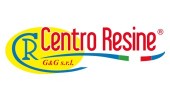 Centr Resine CR G & G s.r.l.