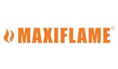 Maxiflame
